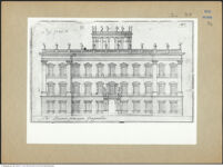 Thumbnail des vierten Ordners