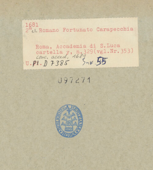 Rückseite von bh097271_recto