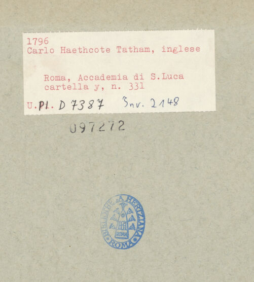 Rückseite von bh097272_recto