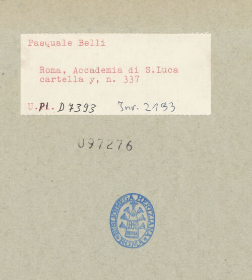 Rückseite von bh097276_recto