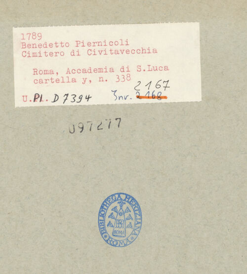 Rückseite von bh097277_recto