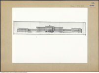 Thumbnail des 7. Ordners