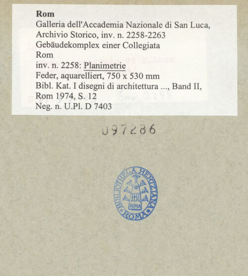 Rückseite von bh097286_recto