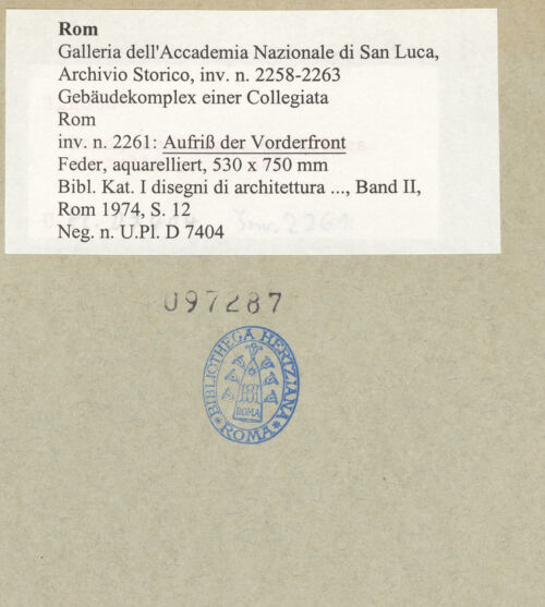 Rückseite von bh097287_recto