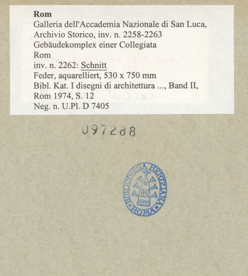 Rückseite von bh097288_recto