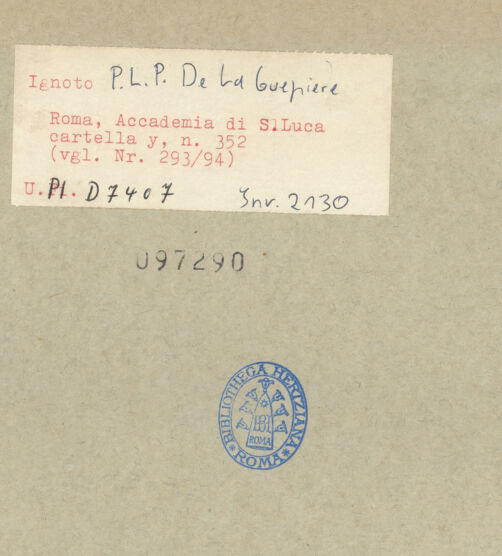 Rückseite von bh097290_recto