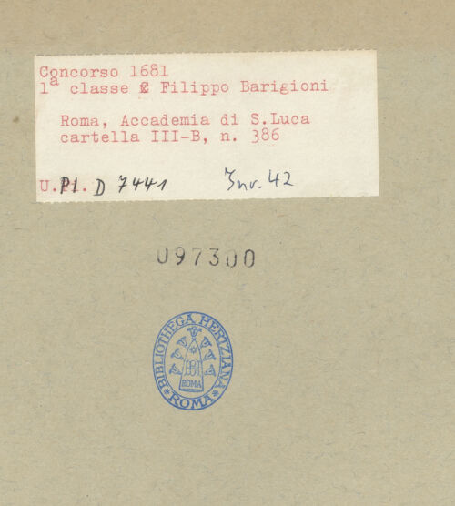 Rückseite von bh097300_recto