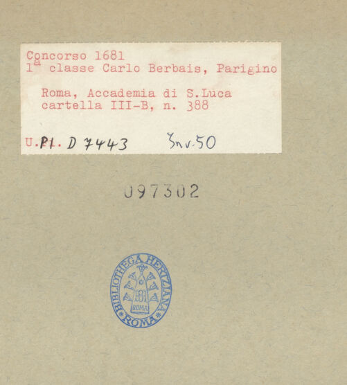 Rückseite von bh097302_recto