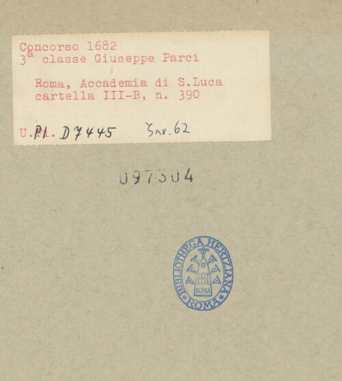 Rückseite von bh097304_recto