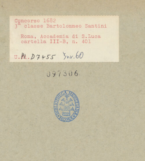 Rückseite von bh097306_recto