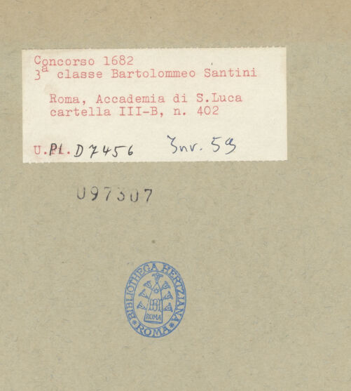 Rückseite von bh097307_recto