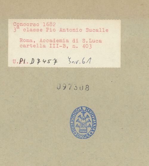 Rückseite von bh097308_recto