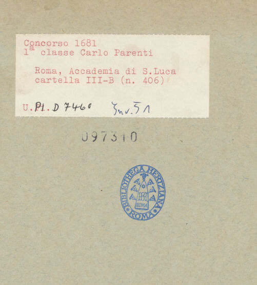 Rückseite von bh097310_recto