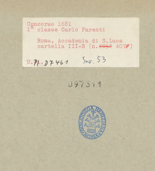 Rückseite von bh097311_recto