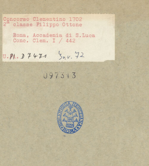 Rückseite von bh097313_recto