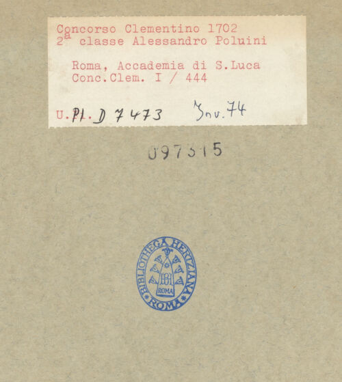 Rückseite von bh097315_recto