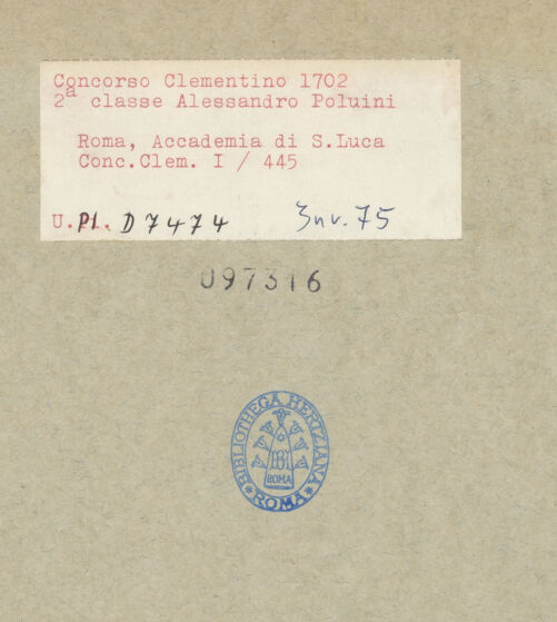 Rückseite von bh097316_recto