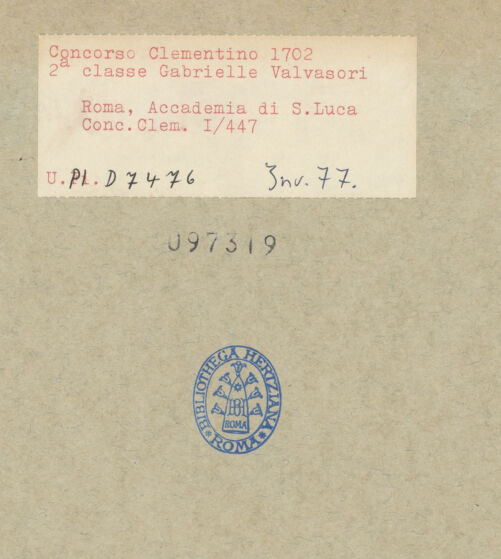 Rückseite von bh097319_recto