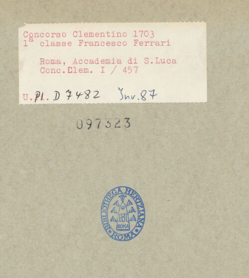 Rückseite von bh097323_recto