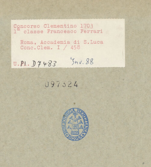 Rückseite von bh097324_recto