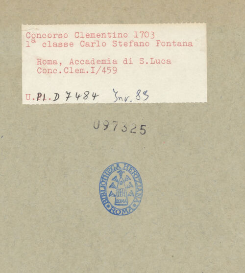 Rückseite von bh097325_recto