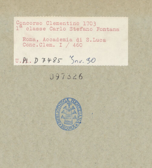 Rückseite von bh097326_recto