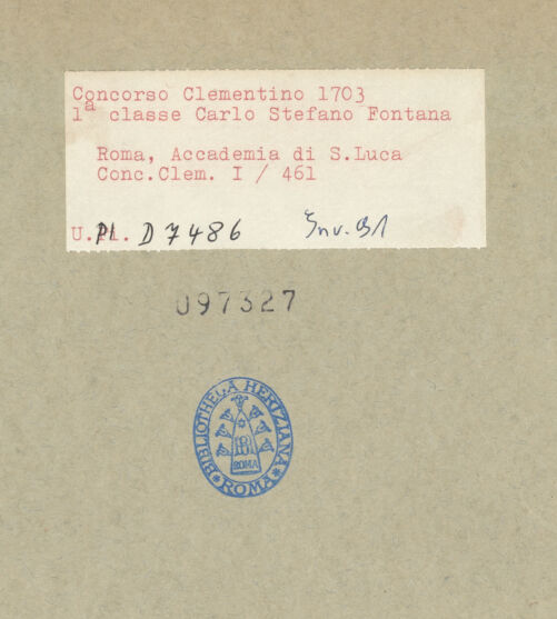 Rückseite von bh097327_recto