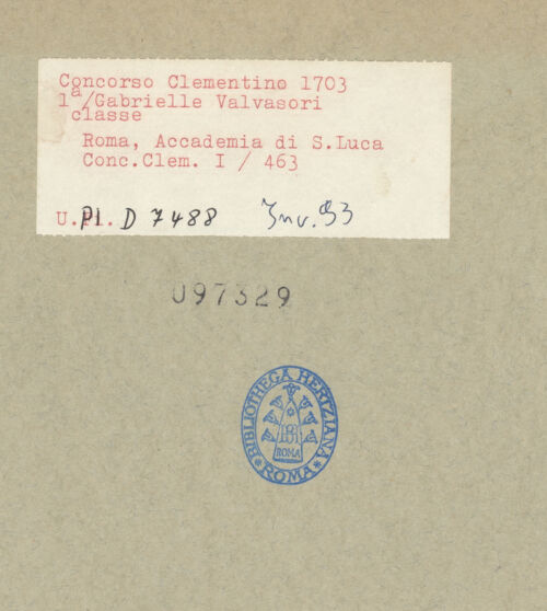 Rückseite von bh097329_recto