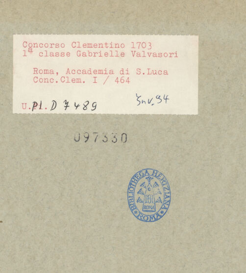 Rückseite von bh097330_recto