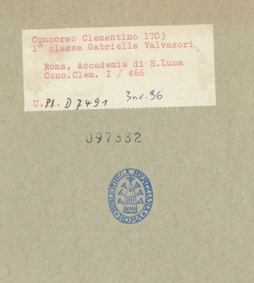 Rückseite von bh097332_recto