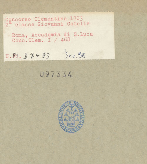 Rückseite von bh097334_recto