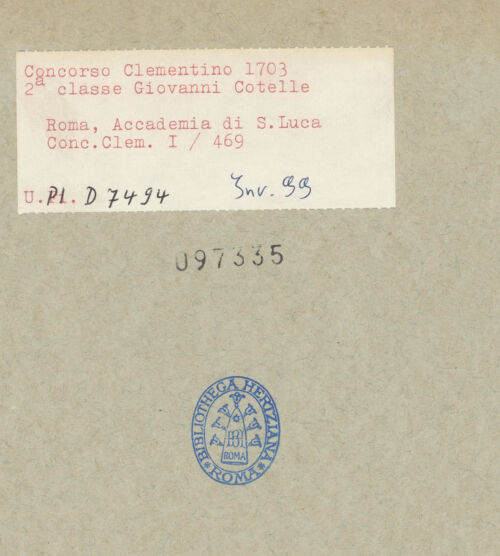 Rückseite von bh097335_recto