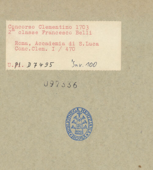 Rückseite von bh097336_recto