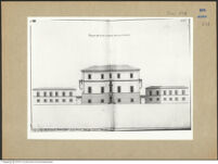 Thumbnail des fünften Ordners