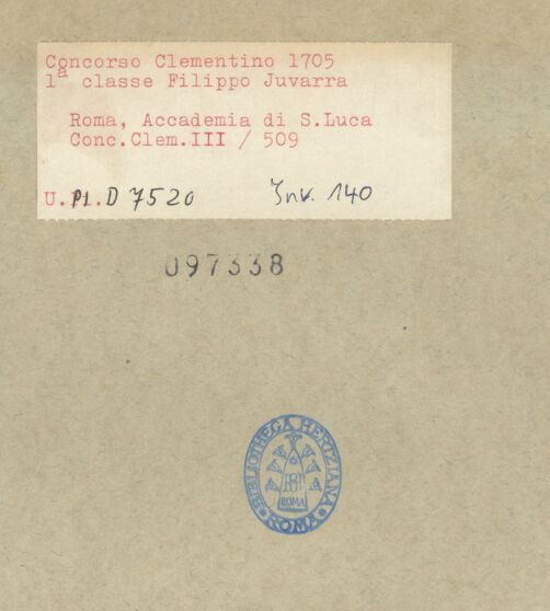 Rückseite von bh097338_recto