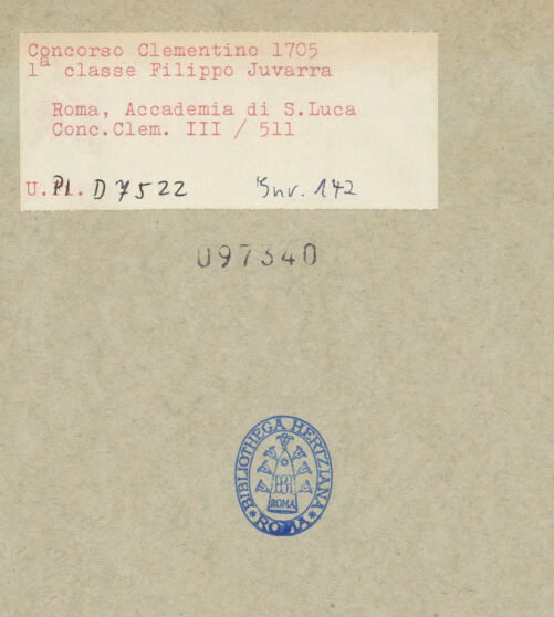 Rückseite von bh097340_recto