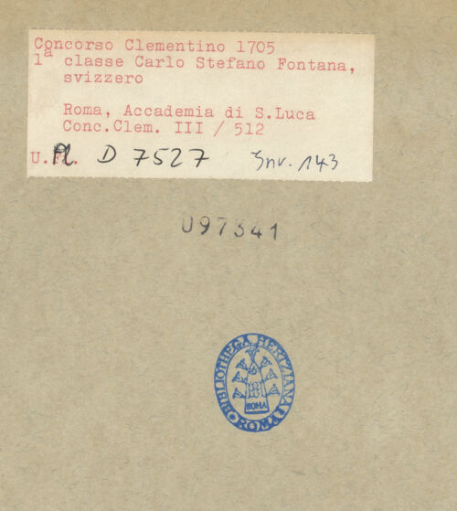 Rückseite von bh097341_recto