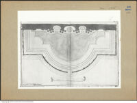 Thumbnail des dritten Ordners