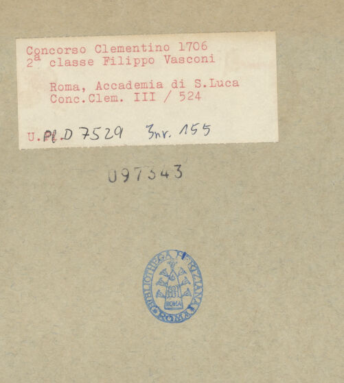 Rückseite von bh097343_recto