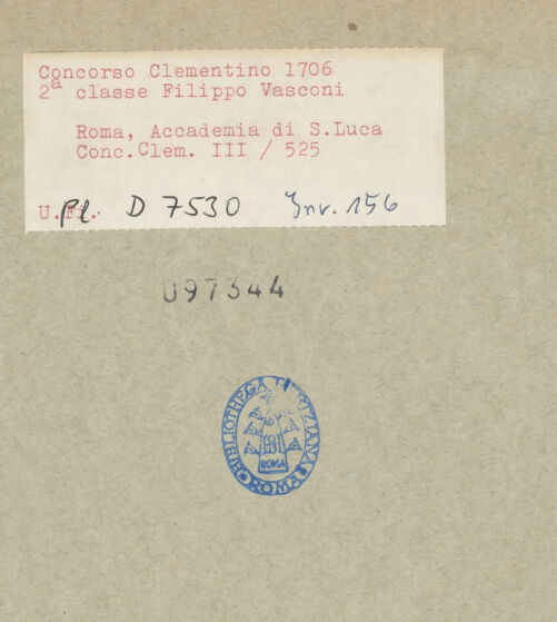 Rückseite von bh097344_recto