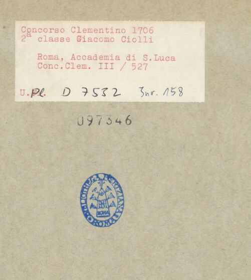 Rückseite von bh097346_recto