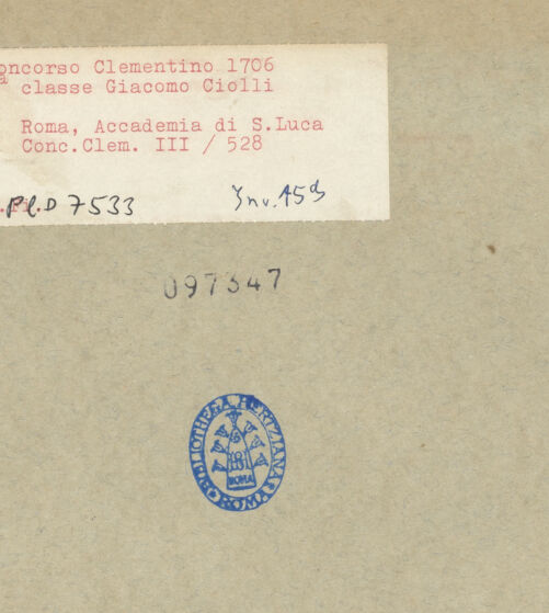 Rückseite von bh097347_recto