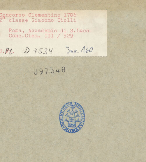 Rückseite von bh097348_recto