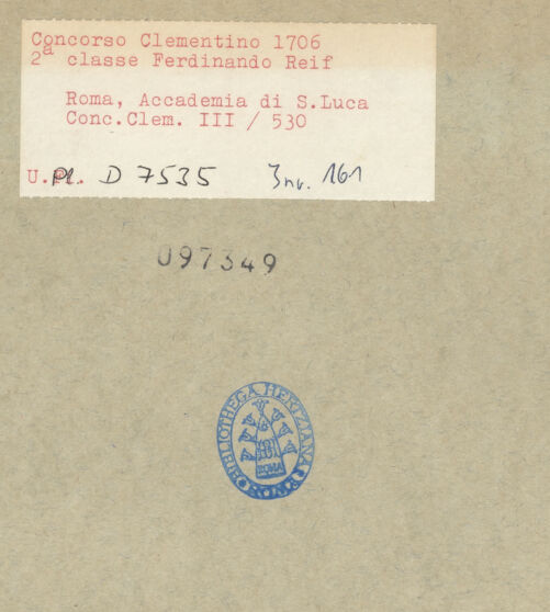 Rückseite von bh097349_recto