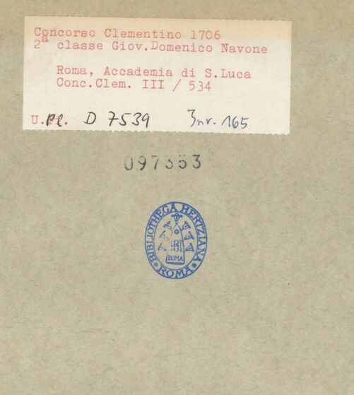 Rückseite von bh097353_recto