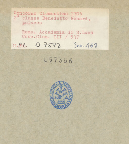 Rückseite von bh097356_recto