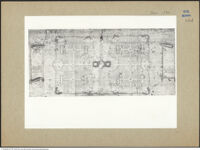 Thumbnail des fünften Ordners