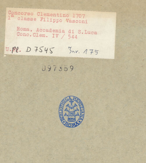 Rückseite von bh097359_recto