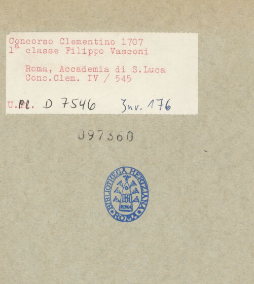 Rückseite von bh097360_recto