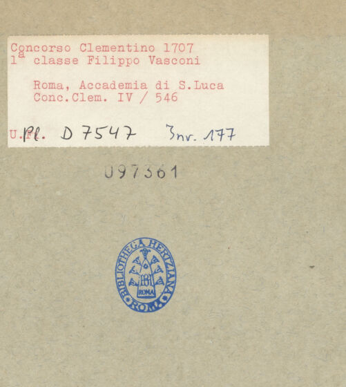 Rückseite von bh097361_recto